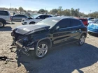 Driver Left Quarter Panel 156 Type Fits 15-20 Mercedes Gla-class 582643 Used. Price: $381.96.