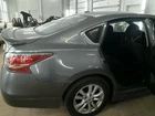 Passenger Right Quarter Panel Sedan Fits 13-15 Altima 104766107 Used. Price: $589.56.
