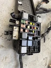 2015-2019 Ford Transit 150 250 350 Engine Bay Fuse Box Relay Oem Complete Used. Price: $125.00.