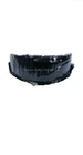 Rear Left Outer Wheelhouse For Tesla Model Y 2020-2025 1487845-S0-A New. Price: $299.00.