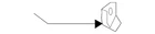 Genuine Nissan Fender Mtg Bkt 76290-3U000 New. Price: $12.79.