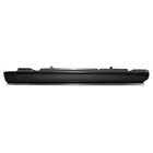 1580-102 Key Parts Rocker Panel Passenger Right Side For Ram Truck Dodge 1972 New. Price: $72.39.