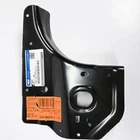 Genuine Oem Ford 2018-2023 Lower Panel, Driver Rear JL1Z7845131A New. Price: $27.38.
