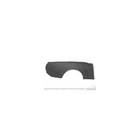 Scott Drake Quarter Panel Fits 1965-1966 Ford Mustang Coupe Full New. Price: $588.07.