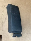 2010 2011 2012 2013 2014 Subaru Outback Rear Right Garnish Molding Oem 0016 Used. Price: $14.99.