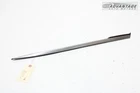 2018-2023 Kia Stinger Rear Right Side Quarter Panel Pillar Molding Cover Oem Used. Price: $88.54.