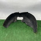 2022 - 2024 Hyundai Tucson Rear Right Quarter Wheelhouse Liner Splash Shield Oem Used. Price: $104.50.