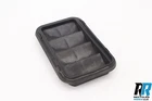 16-25 Chevrolet Malibu Rear Left Right Body Pressure Relief Vent Oem 13502349 Used. Price: $24.99.