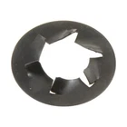 Bolt Retainer Steel Natural Finish Fastener Type 6026430 New. Price: $19.33.