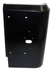 Crown Automotive 55175664AB Corner Panel New. Price: $115.49.