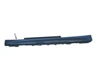 DP50787 Bmw F32 430I 440I M-sp 2018 19 2020 Left Side Skirt Rocker Panel Molding Used. Price: $149.99.
