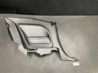 Left Quarter Trim Panel 2018 Dodge Challenger 1ZA07DX9AD 2015- 2021 2022 2023 Used. Price: $159.00.