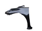 2015 2021 Kia Sedona Left Driver Side Front Fender Quarter Panel Oe 66311A9000 X Used. Price: $303.24.