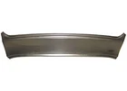 Sherman Parts 850-72 Deck Filler Panel New. Price: $279.99.