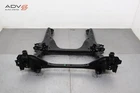 2024 2025 Mazda CX-90 Front Crossmember Engine Cradle Oem Used. Price: $474.99.