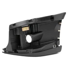 Freightliner Cascadia 2008-2017 Bumper Corner Inner Reinforce Left Driver New. Price: $94.00.