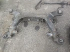 2003-2009 Mercedes W211 E55 E63 Amg Rear Engine Cradle Cross Member Sub Frame Used. Price: $295.00.