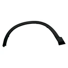For Honda Cr-v 12-16 Sherman Front Driver Side Wheel Arch Molding Value Line New. Price: $26.62.