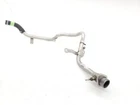 21-24 Range Rover Velar Rear Fuel Tank Filler Neck Pipe M8A29034AA LR141136 Used. Price: $158.00.