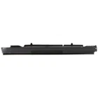 Rocker Panels Passenger Right Side For Ram Truck Na Dodge W100 Pickup D200 D300 New. Price: $59.52.