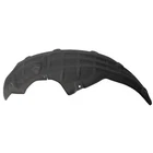 Genuine Mazda Guard(l) Mud Rear NA1P-56-1J1A New. Price: $110.15.
