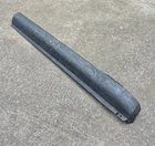 Nos Mopar 1972 - 1993 Dodge Truck Left Driver Side Rocker Panel New. Price: $275.00.