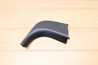 06-13 Bmw E90 E92 E93 335 M3 Front Right Passenger Kick Panel Trim Black Oem Used. Price: $25.99.