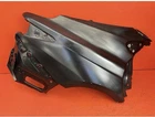 2025 Toyota Camry Right Passenger Side Rear Quarter Panel Oem New. Price: $410.00.