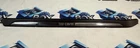 30HF545001 Molding 1490991 For Bmw Serie Coupe (E82)(2007- 118D Used. Price: $74.99.