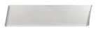 Spectra Quarter Panel 1964-1966 Ford Mustang M102R New. Price: $52.83.