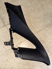 2015-2019 Lincoln Mkc Rear Left Side Upper Quarter Pillar Trim Panel Cover Oem Used. Price: $40.46.