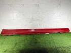 12-18 Bmw Series 328I F30 Right Rh Pass Side Lower Skirt Molding Panel Oem Used. Price: $120.00.
