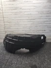 Ford Oem 13-18 C-max Quarter Panel Components-splash Shield AM5Z58278B51B New. Price: $125.00.