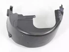 Genuine Mopar Wheelhouse Shield Left 5303909AE New. Price: $46.68.