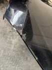 2015-2019 Chevy Corvette C7 Z06 Rh Passenger Quarter Panel Oem Used. Price: $500.00.