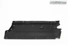 2020-2022 Hyundai Palisade Right Side Under Body Cover Splash Shield Guard Oem Used. Price: $161.94.