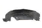 2011 - 2020 Toyota Sienna Rear Right Quarter Inner Liner Splash Shield Oem Used. Price: $119.59.