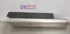 07 Chevrolet Avalanche 1500 4X2 5.3L Quarter Panel Driver Left Oem Used. Price: $125.00.