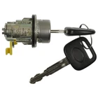 Standard Motor Products TL-281 Trunk Lock For 98-00 Toyota Corolla Paseo New. Price: $69.05.