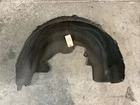 2019 Mercedes-benz E63S Amg Rear Left Wheelhouse Fender Liner 213 690 91 04 Used. Price: $103.99.