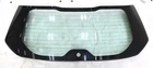 New Oem Liftgate Back Window Glass 903009TG0A For Nissan Rogue 2017-2020. Price: $525.95.
