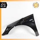06-10 Mercedes W251 R350 R320 R63 Amg Left Driver Side Fender Assembly Oem Used. Price: $149.40.