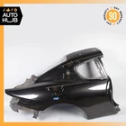 08-18 Maserati Granturismo M145 Rear Right Passenger Side Quarter Panel Cut Oem Used. Price: $1298.95.