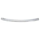 Oem 2021-2023 Volkswagen Atlas Bumper Protection Plate New 3CN-061-195-A-DML. Price: $124.89.