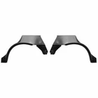 Wheel Arch Quarter Panel Rear Fender 92-95 Honda Civic 4 Door Rust Repair New. Price: $161.90.