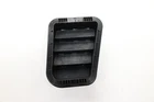 2025 - 2026 Kia K4 Rear Left Driver Side Quarter Air Pressure Vent Grille Oem Used. Price: $35.96.