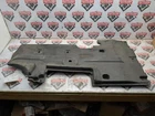 2011-2023 Dodge Charger Oem Lh Left Torque Box Splash Shield 57010353AG Used. Price: $71.99.
