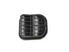 Genuine Mopar Quarter Panel Exhauster 68266276AA New. Price: $24.19.