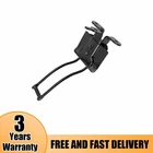 Fit Ford Transit 15-2024 Rear Door Check HK3Z-6144100-A New. Price: $88.50.