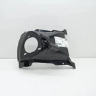 Porsche Boxster 981 Front Left Apron Panel Tower 99150147700GRV Brand New. Price: $984.95.